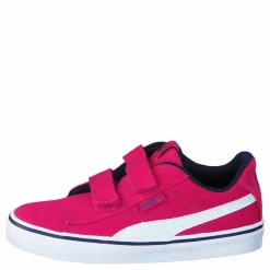 1948 Vulc CV Kids 004 Pink