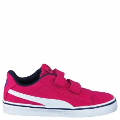 1948 Vulc CV Kids 004 Pink