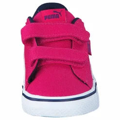 1948 Vulc CV Kids 004 Pink