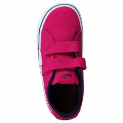 1948 Vulc CV Kids 004 Pink