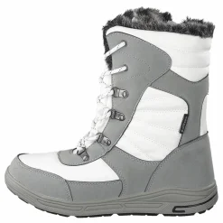 430-9331 Wateproof Warm Lining White