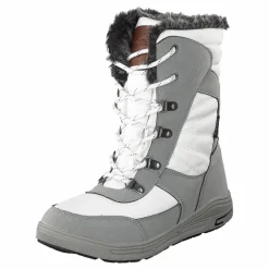 430-9331 Wateproof Warm Lining White