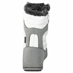 430-9331 Wateproof Warm Lining White