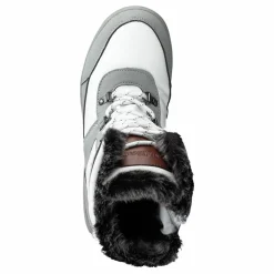 430-9331 Wateproof Warm Lining White