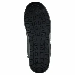 430-9331 Wateproof Warm Lining White