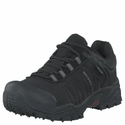 430-2597 Water Proof Black