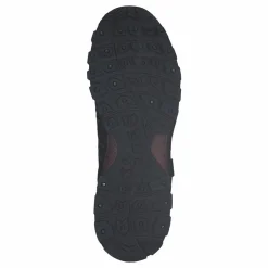430-2597 Water Proof Black