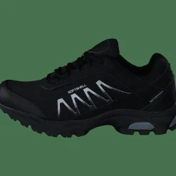 430-6901 Waterproof Black