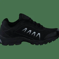 430-6901 Waterproof Black