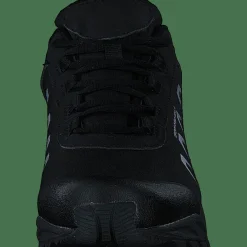 430-6901 Waterproof Black