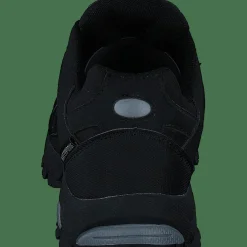 430-6901 Waterproof Black