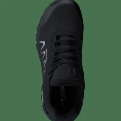 430-6901 Waterproof Black