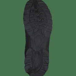 430-6901 Waterproof Black