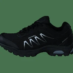 430-6901 Waterproof Black
