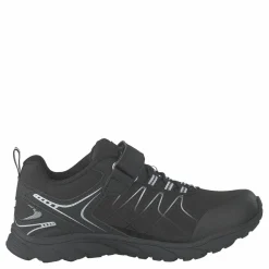 430-6062 Waterproof Black