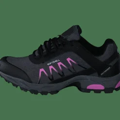 430-6901 Waterproof Grey