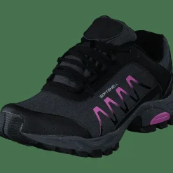 430-6901 Waterproof Grey