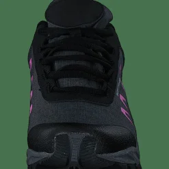 430-6901 Waterproof Grey