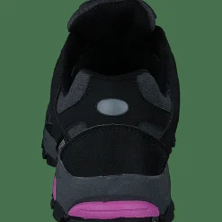 430-6901 Waterproof Grey