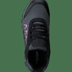 430-6901 Waterproof Grey