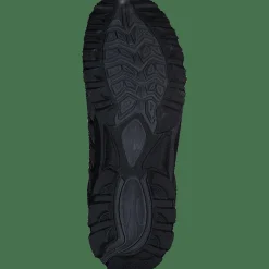 430-6901 Waterproof Grey