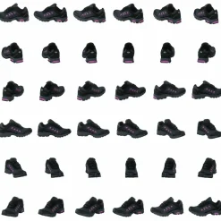 430-6901 Waterproof Grey