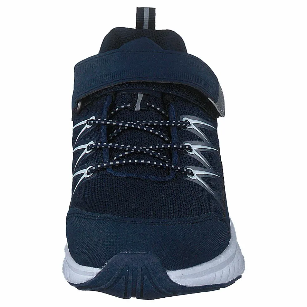 435-2067 Waterproof Navy Blue