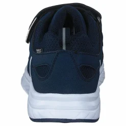 435-2067 Waterproof Navy Blue