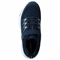 435-2067 Waterproof Navy Blue