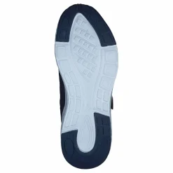 435-2067 Waterproof Navy Blue