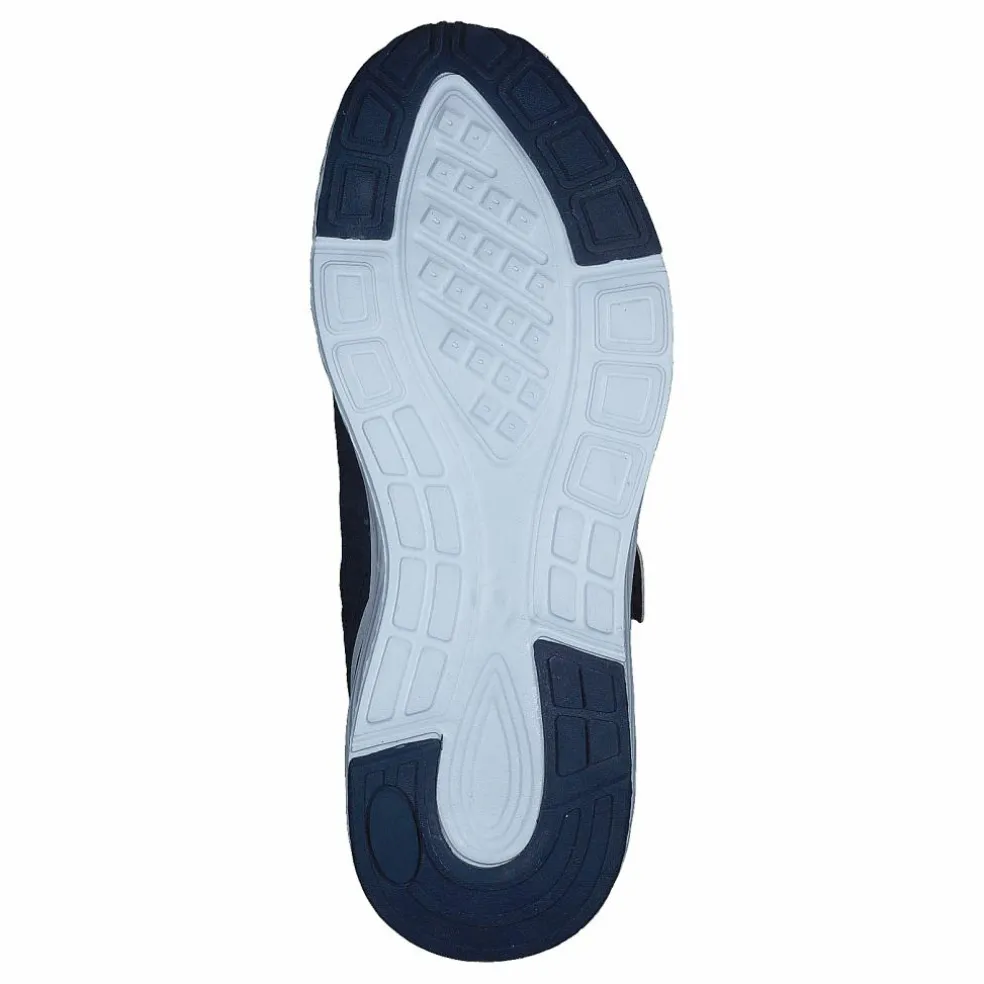 435-2067 Waterproof Navy Blue