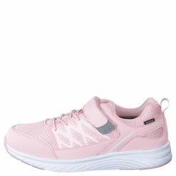 435-2067 Waterproof Pink