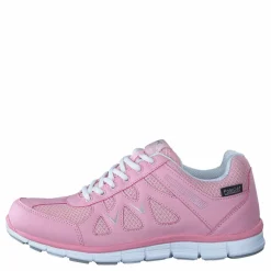 435-1407 Waterproof Pink