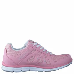 435-1407 Waterproof Pink