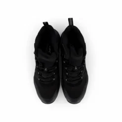 430-4401 Waterproof Warm Lined Black ICE-Tech Studs