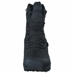 430-0199 Waterproof Warm Lined Black ICE-Tech Studs