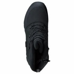 430-0199 Waterproof Warm Lined Black ICE-Tech Studs