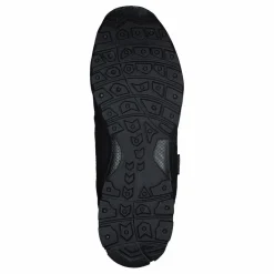 430-0199 Waterproof Warm Lined Black ICE-Tech Studs