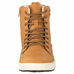 430-9573 Waterproof Warm Lined Yellow