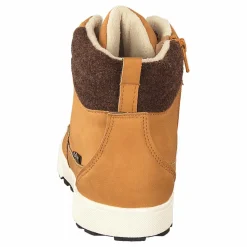 430-9573 Waterproof Warm Lined Yellow