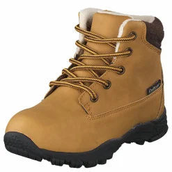 430-2997 Waterproof Warm Lined Yellow