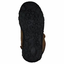 430-2997 Waterproof Warm Lined Yellow