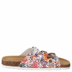 427-0002 White Multi