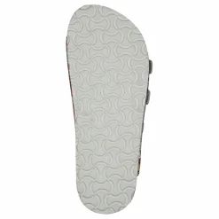 427-0002 White Multi