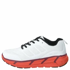 440-2002 White/multi