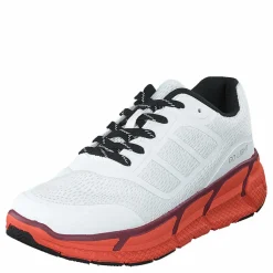 440-2002 White/multi