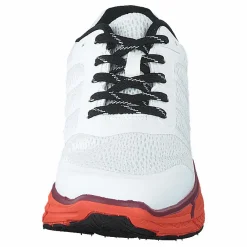 440-2002 White/multi