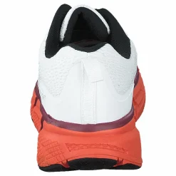 440-2002 White/multi