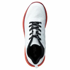 440-2002 White/multi