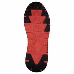 440-2002 White/multi